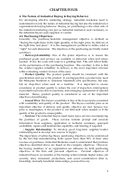 Industrial Marketing chapter Four.pdf